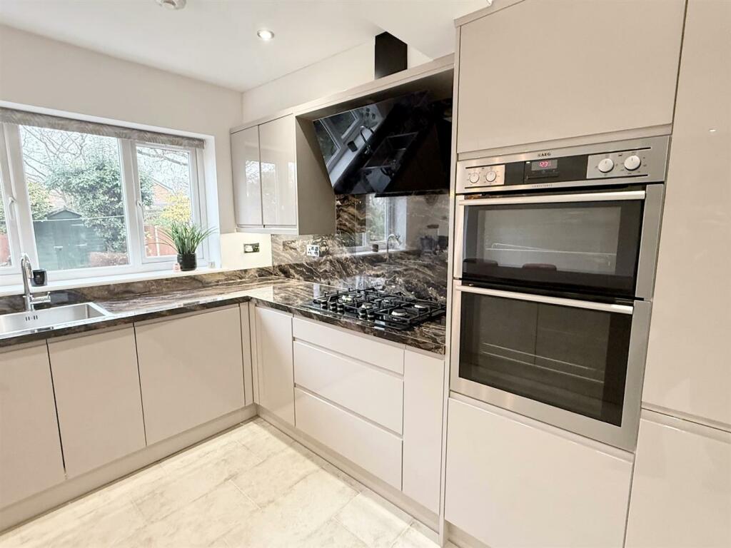 Additional image 15 of Randle Drive, Four Oaks, Sutton Coldfield