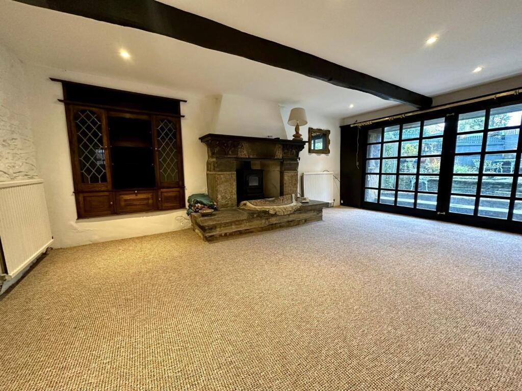 Additional image 2 of Lane Ends, Nelson