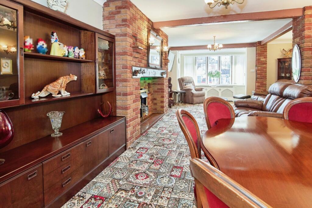 Additional image 20 of May Lane, Kings Heath, Birmingham, B14