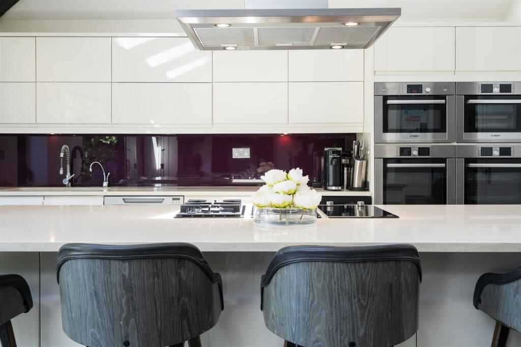 Additional image 5 of Thornby Avenue, Solihull, B91