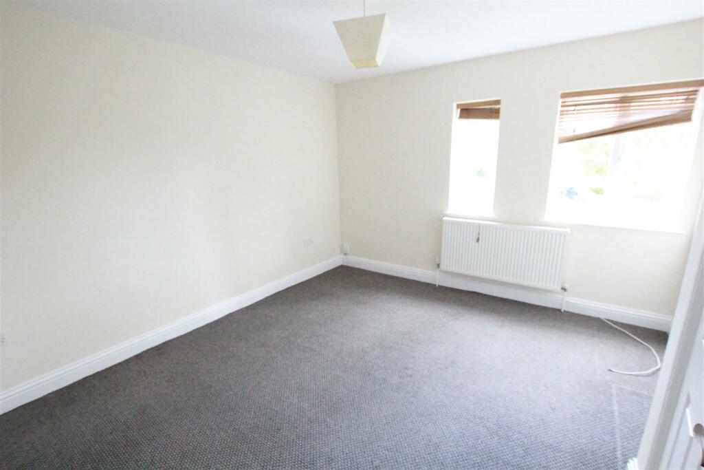 Additional image 7 of Raymonds Close, Welwyn Garden City, AL7 4TH