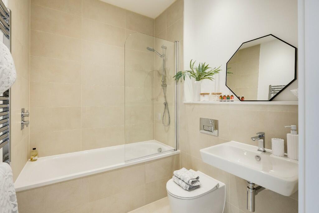 Additional image 7 of Caxton Road,
Frome,
BA11 1NE