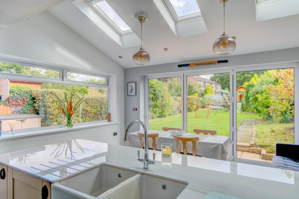 Additional image 6 of Plymouth Road, Southcrest, Redditch, Worcestershire, B97