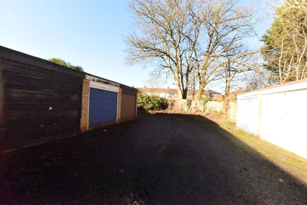 Additional image 15 of Pinewall Avenue, Kings Norton, Birmingham, B38 9AE