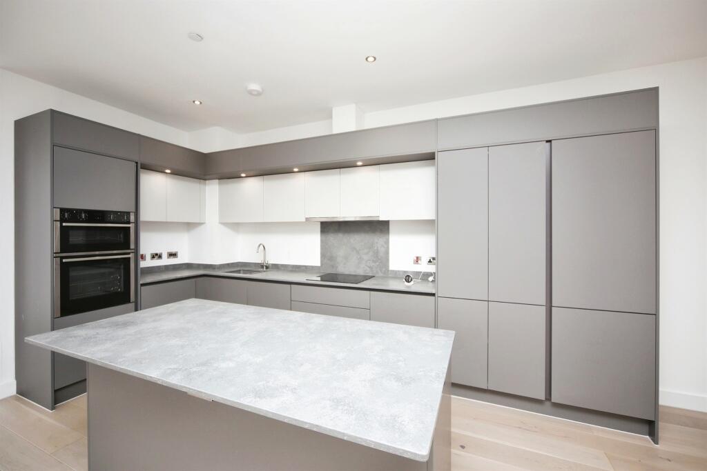 Additional image 4 of Streetsbrook Road, Solihull