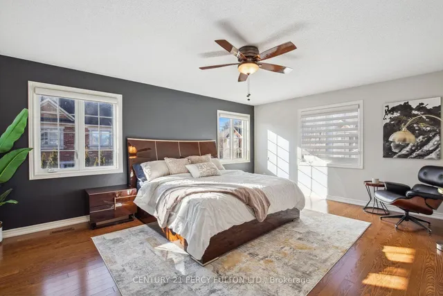 Additional image 19 of 197 Quinlan Crt