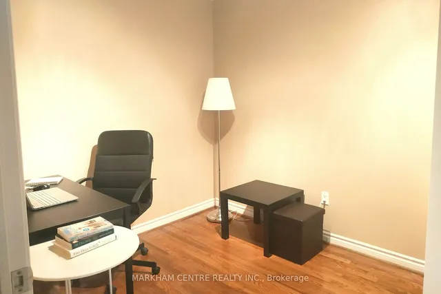 Additional image 17 of 125 Omni Dr Unit 1238