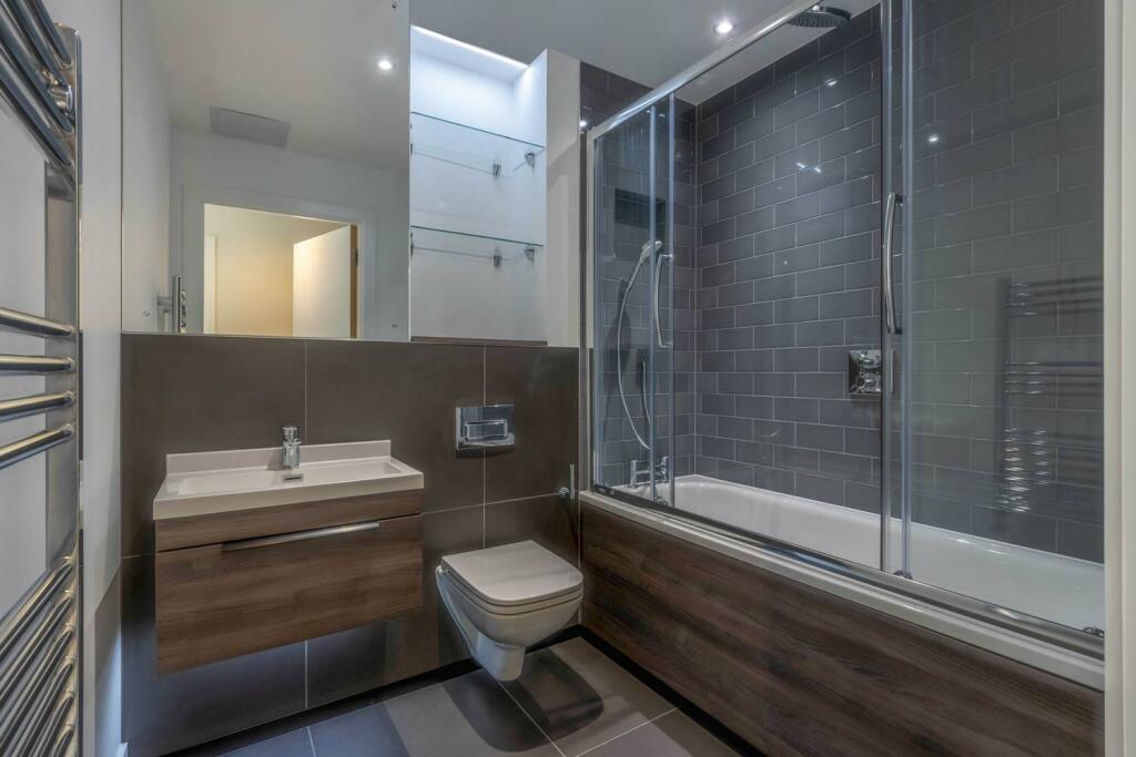 Additional image 13 of Ryland Street, Birmingham