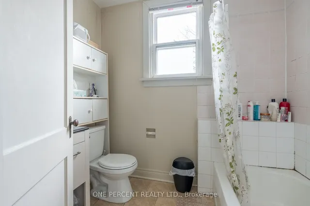 Additional image 21 of 22 Norfolk St