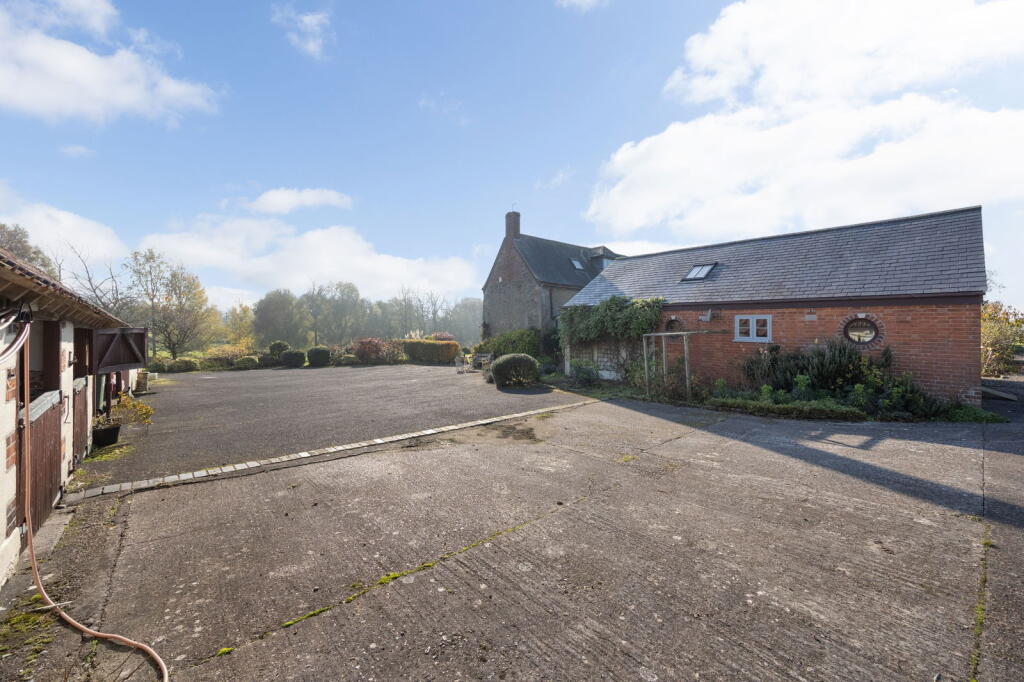 Additional image 30 of Semington, Trowbridge, BA14 6LH