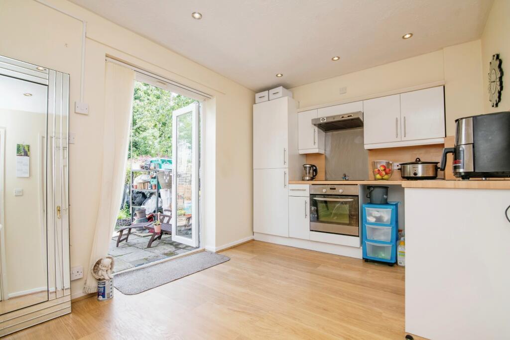 Additional image 15 of Forest Drive, Birmingham, B17
