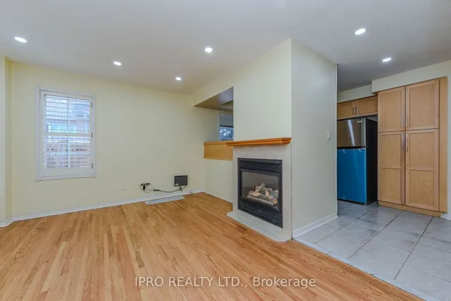 Additional image 7 of 450 Bristol Rd Unit 20