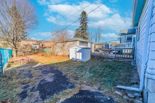 Additional image 6 of 18 Glasgow Ave
