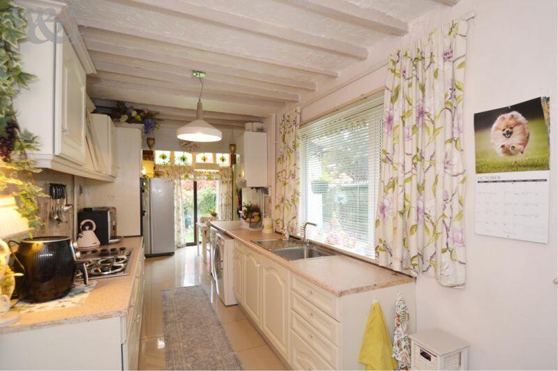 Additional image 6 of Low Wood Road, Erdington, Birmingham