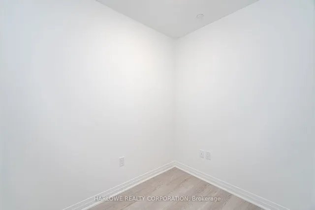 Additional image 19 of 490 Gordon Krantz Ave Unit 404