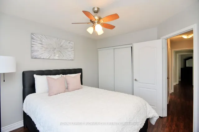 Additional image 28 of 3 Agricola Rd