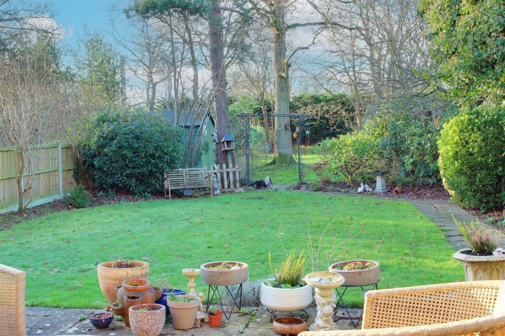 Additional image 17 of Peplins Way, Brookmans Park