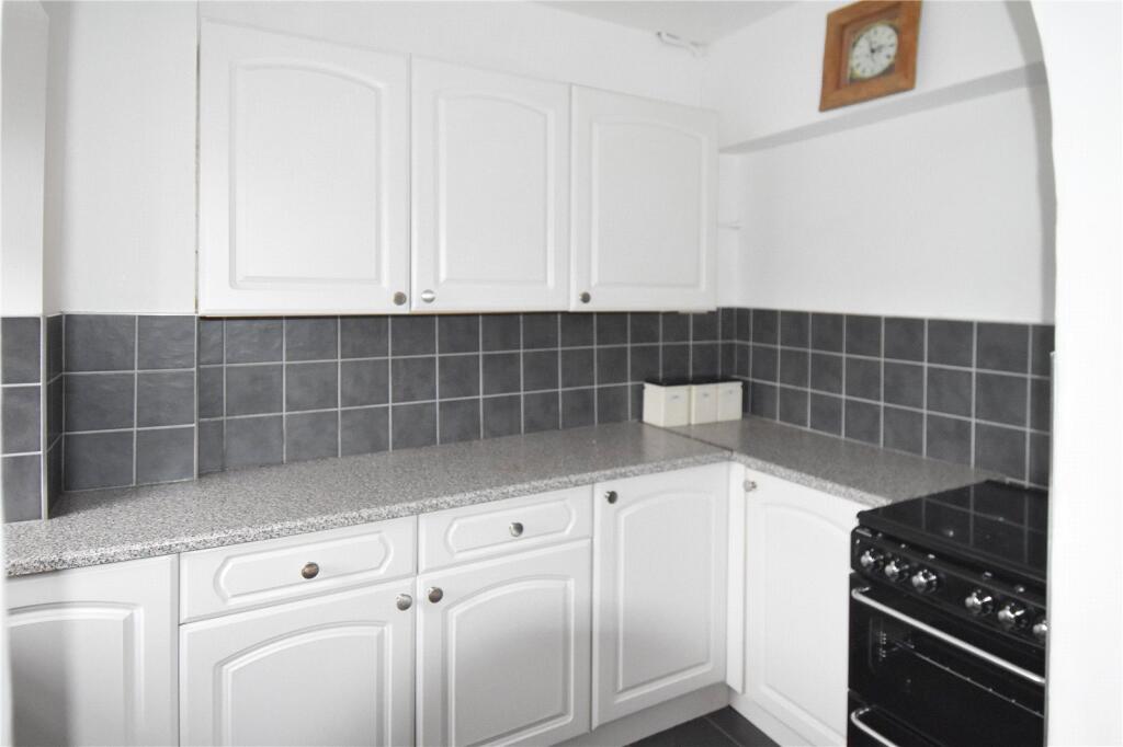 Additional image 12 of Highters Heath Lane, Highters Heath, Birmingham, B14