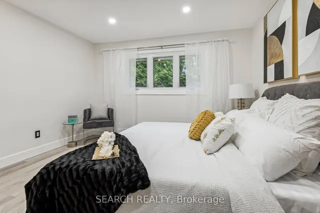 Additional image 17 of 7 Garrick Rd