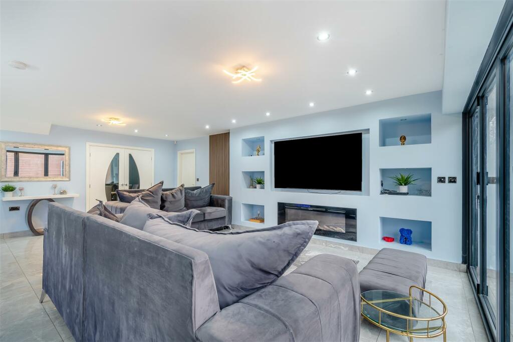 Additional image 13 of Simpson Road, Sutton Coldfield