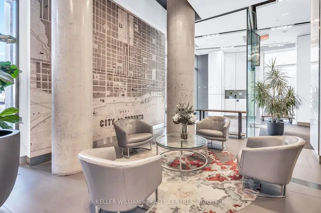 Additional image 19 of 70 Distillery Lane Unit 709