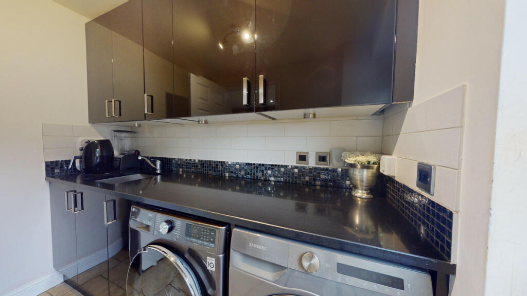 Additional image 7 of Overland Crescent, Apperley Bridge, BD10