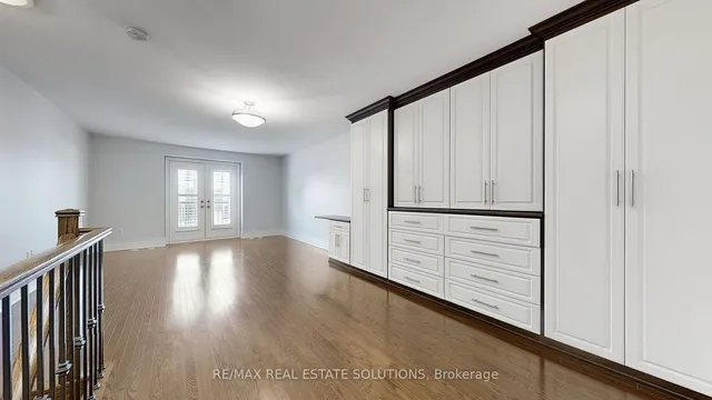 Additional image 24 of 30 Mallingham Crt