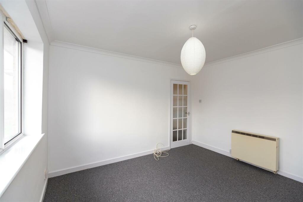 Additional image 5 of Abdon Avenue, Birmingham