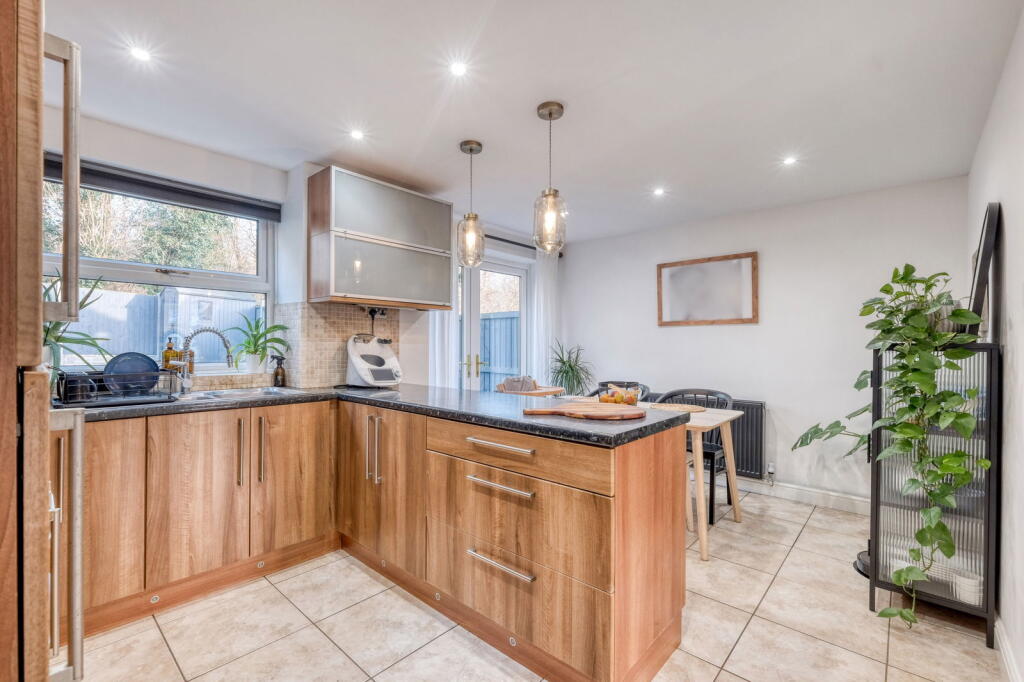 Additional image 7 of Atcham Close, Winyates East, Redditch B98 0NY