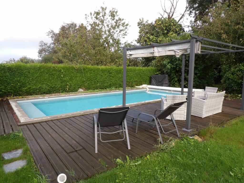 Additional image 2 of Aquitaine, Dordogne, Jumilhac-le-Grand, France