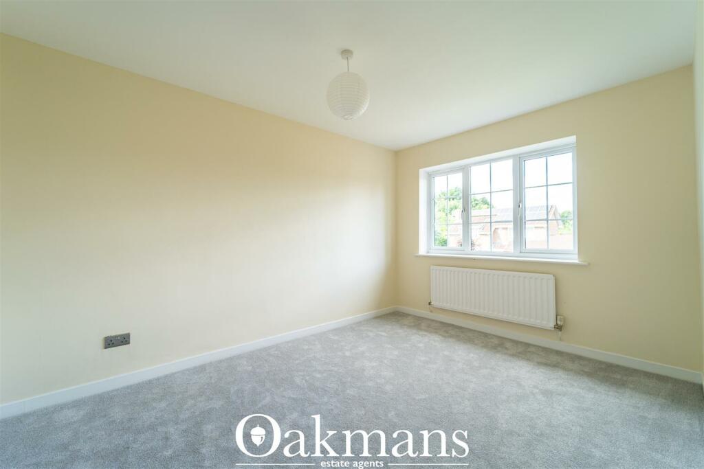 Additional image 16 of Hay Lane, Shirley, Solihull