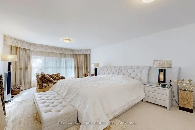 Additional image 23 of 11 Vernham Ave