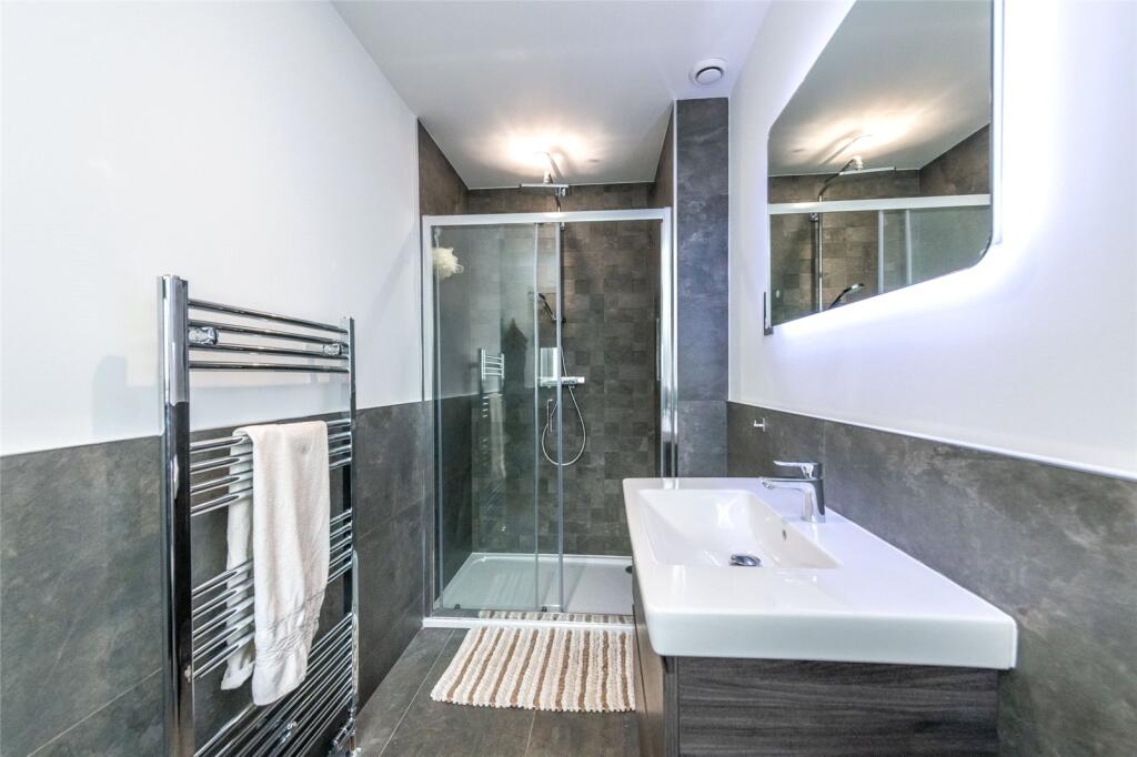 Additional image 12 of Esk Drive, Marykirk, Laurencekirk, AB30