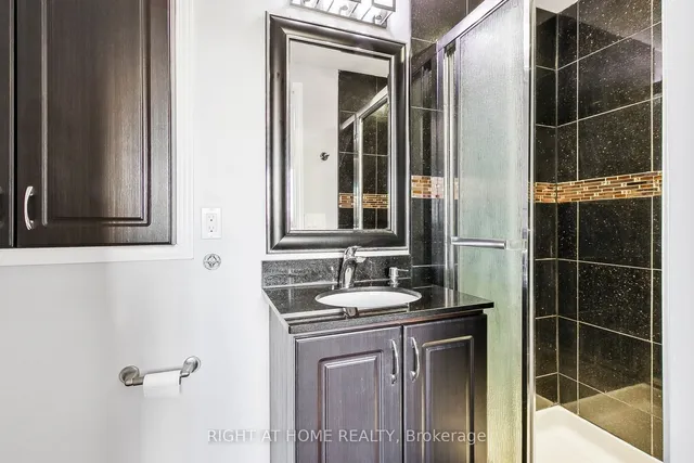 Additional image 32 of 98 Jenkinson Way