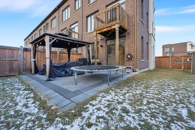 Additional image 34 of 3110 Ernest Appelbe Blvd