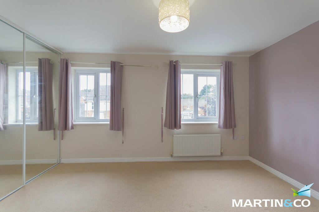 Additional image 8 of Bryan Budd Close, Rowley Regis, B65