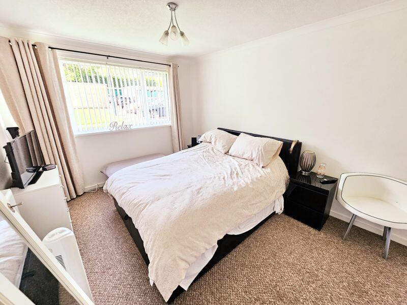 Additional image 10 of Lakeside Walk, Erdington, Birmingham, B23 7YP