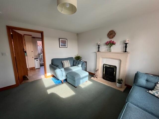 Additional image 3 of Lower Westwood, Bradford on Avon, BA15