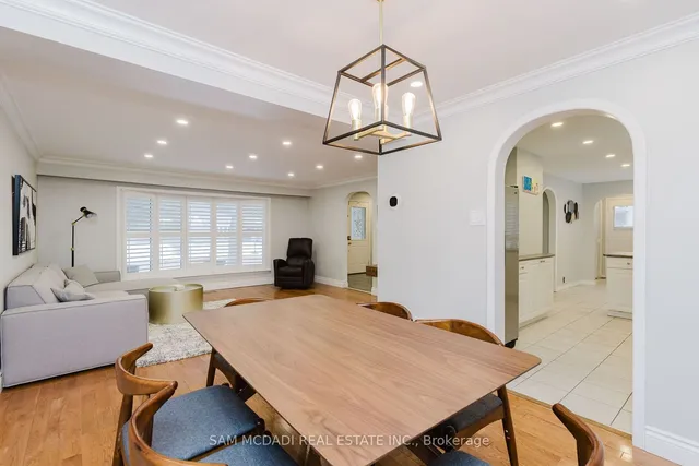 Additional image 28 of 2344 Devon Rd