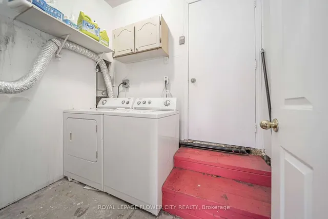 Additional image 33 of 433 Hansen Rd