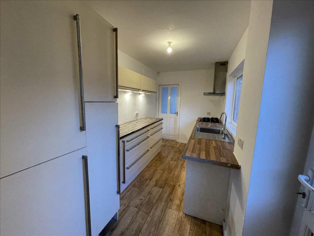 Additional image 4 of Roma Road, Birmingham