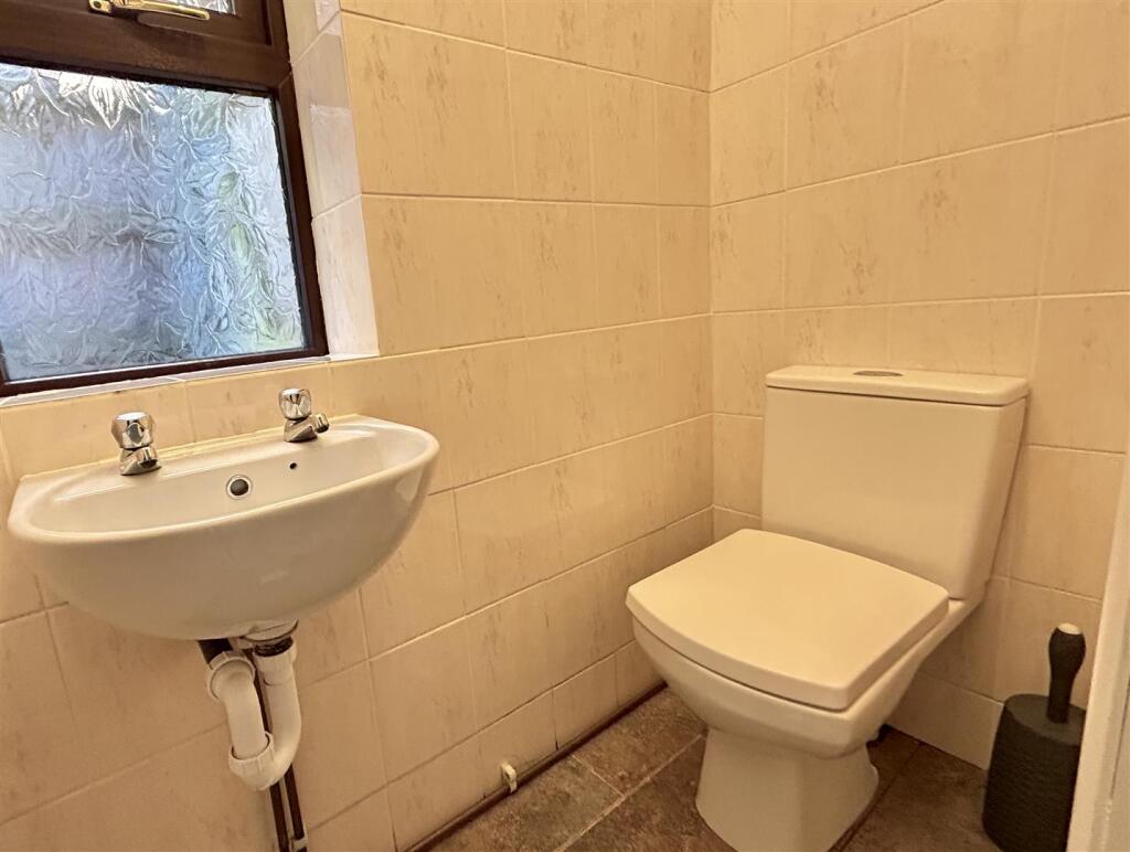 Additional image 6 of Oak Road, West Bromwich