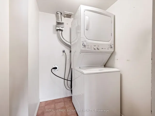 Additional image 22 of 320 Mill St Unit 705