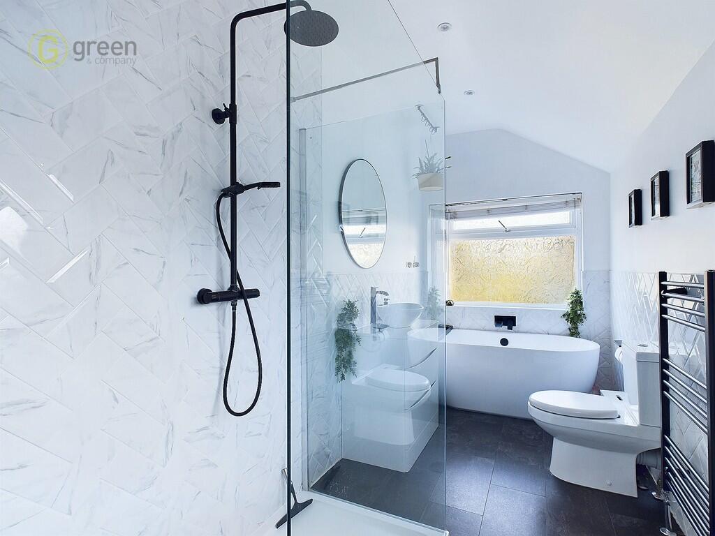 Additional image 10 of Jockey Road, Boldmere