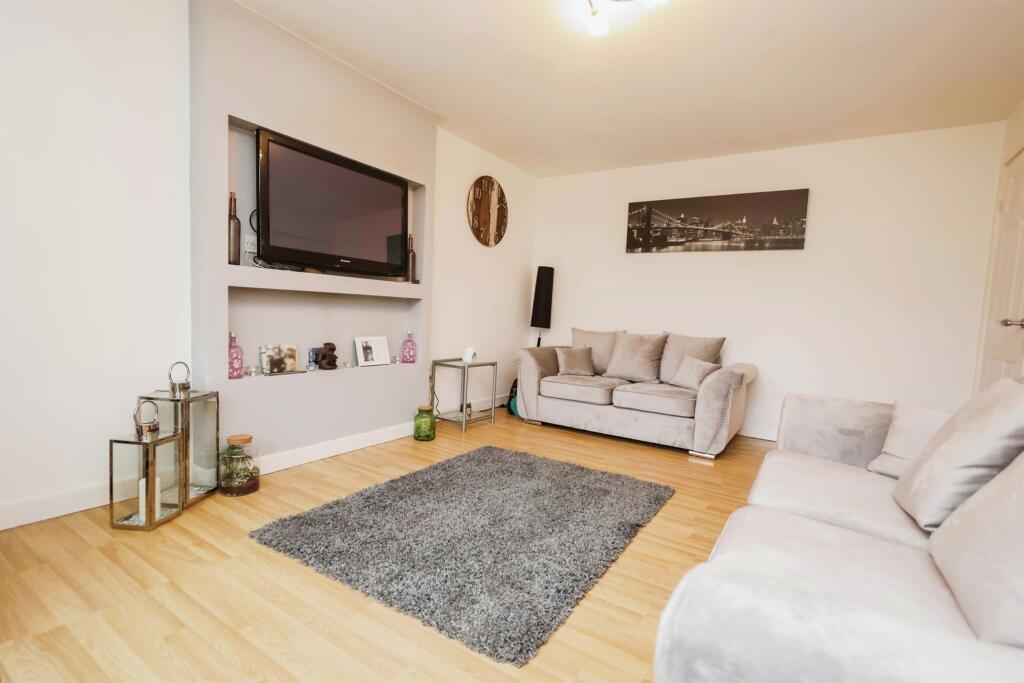 Additional image 15 of Kendrick Avenue, BIRMINGHAM