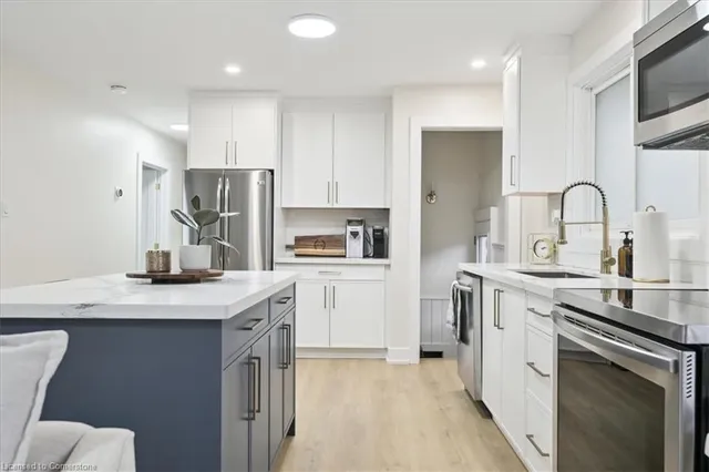 Additional image 15 of 72 West 25th St