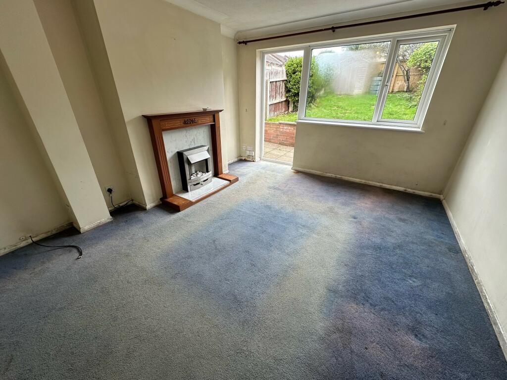 Additional image 13 of Cavalier Close, Yeovil, Somerset