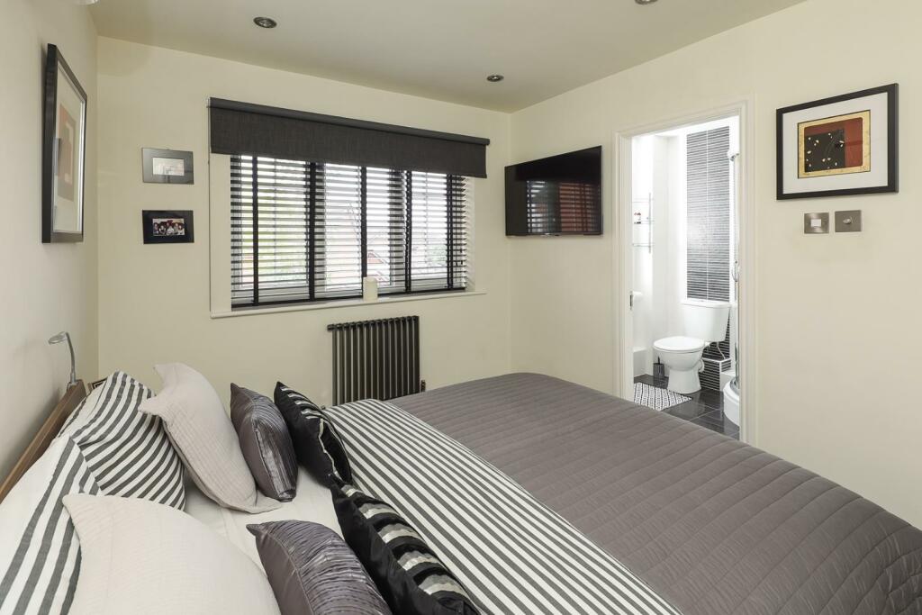Additional image 11 of Copeland Close, Warton, Tamworth