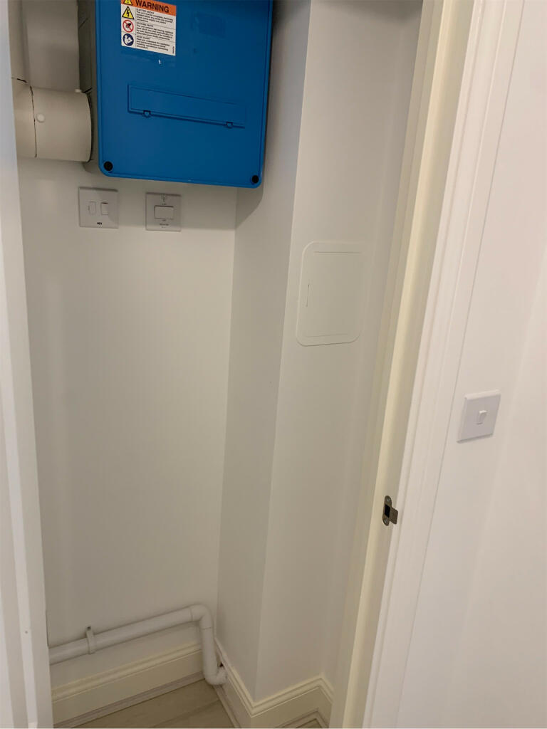 Additional image 13 of Berrington Place, 47 St. Luke's Road, Birmingham B5