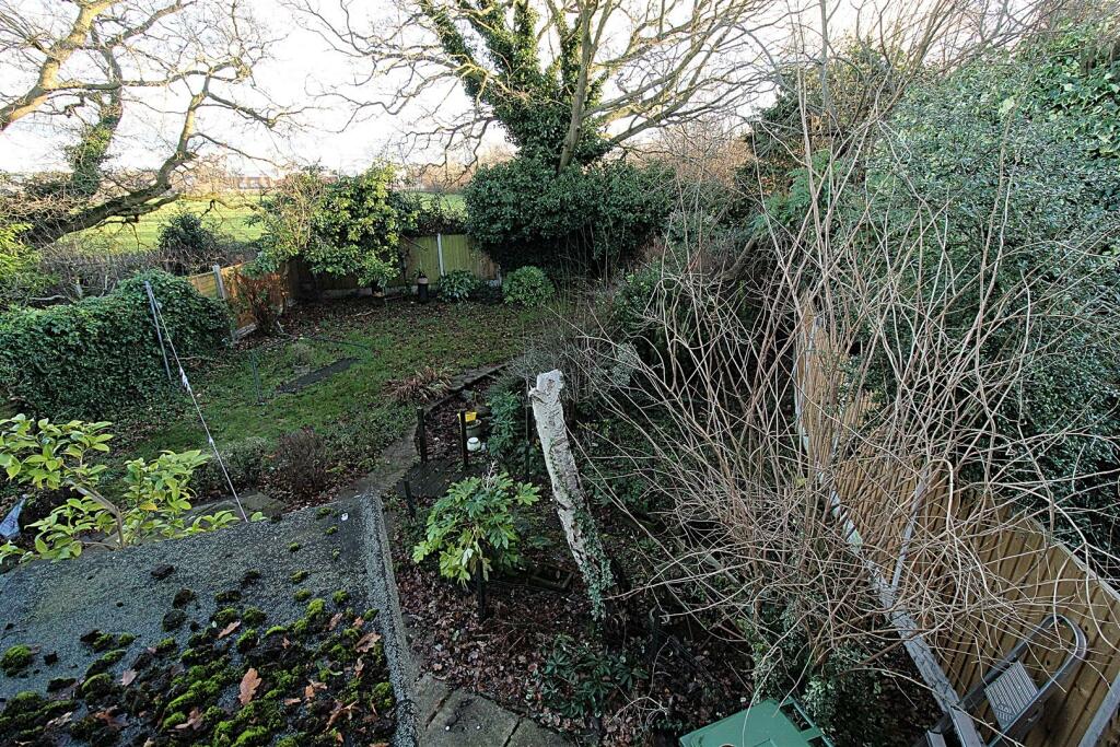 Additional image 31 of Balmoral Road, Castle Bromwich, Birmingham